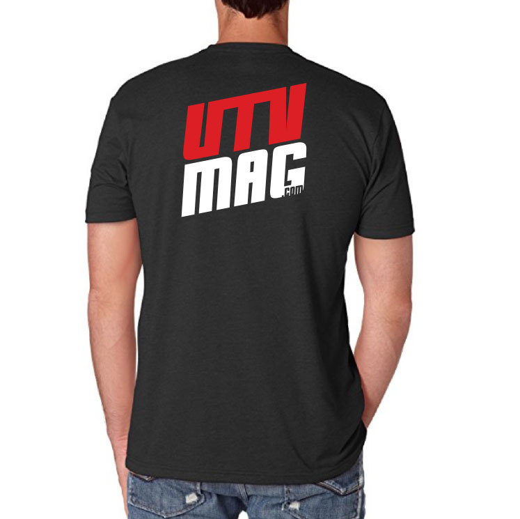 utv-mag-2017-tshirt-black-front