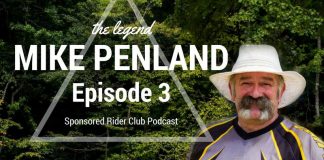 17362855_146641649193541_284048343619511583_n