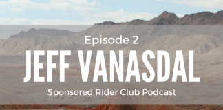 17424756_145792092611830_7877292815792644534_n