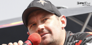 17457737_147466975777675_4492502139054780270_n