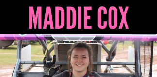 17523193_161110144413358_8995851969918091391_n