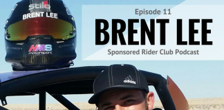 17629964_153306095193763_970909925334075162_n