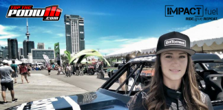 17634713_154603708397335_7179451107527955899_n