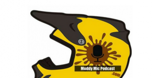 17799013_156919714832401_1023268198045889540_n