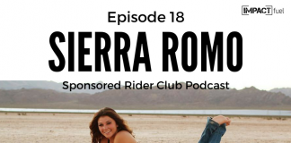 17884429_161784961012543_5637309075089237572_n