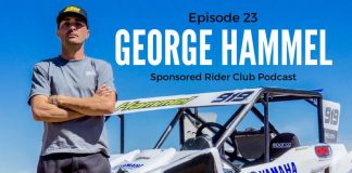 18485457_180630399127999_3974059681684785252_n