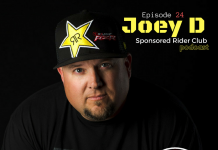 18671316_184089428782096_1282992654148210103_n