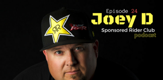 18671316_184089428782096_1282992654148210103_n