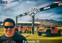 19944416_211341852723520_47867321074607725_o