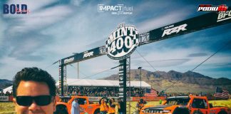 19944416_211341852723520_47867321074607725_o