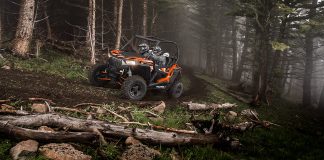2017-rzr-s-1000-eps-spectra-orange_SIX6049_3951