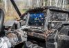 2017-rzr-xp-1000-eps-velocity-blue-le_SIX6163_04571