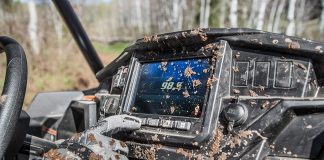 2017-rzr-xp-1000-eps-velocity-blue-le_SIX6163_04571