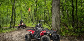 2018-polaris-ace-150-indy-red_SIX6267_0151