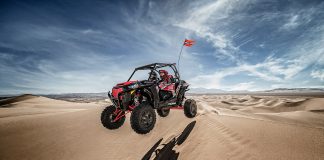 2018-rzr-xp-turbo-dynamix_SIX6264_00801