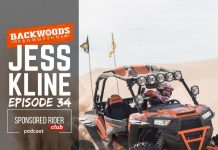 20616866_221140301743675_6641169243894819117_o