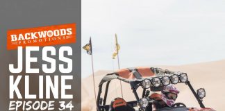 20616866_221140301743675_6641169243894819117_o