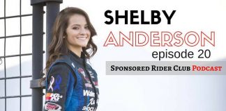 20634773_463402247369811_1771678205783048192_n