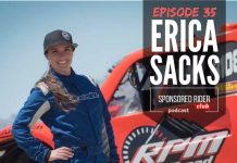 20643121_223786231479082_963887313262160439_o