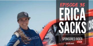 20643121_223786231479082_963887313262160439_o