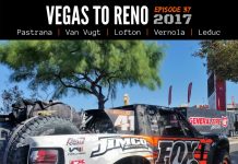 20934765_228896987634673_3372753848856592166_o