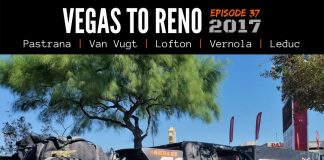 20934765_228896987634673_3372753848856592166_o