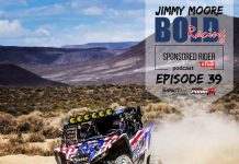 21368834_233947067129665_5826864907748395565_o