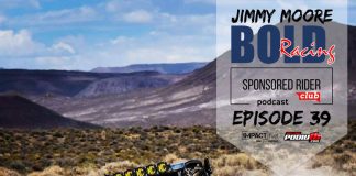 21368834_233947067129665_5826864907748395565_o