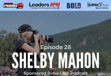 21372347_133264020626213_8545111153657774080_n