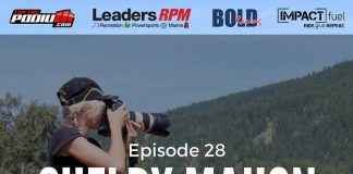 21372347_133264020626213_8545111153657774080_n