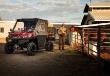 Defender-XT-Intense-red---farm