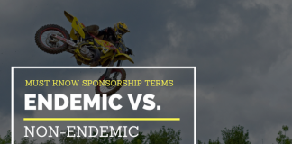 Endemic_vs._nonendemic_grande