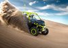 Maverick-X-ds-Turbo_3689_15