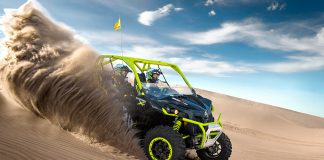 Maverick-X-ds-Turbo_3689_15