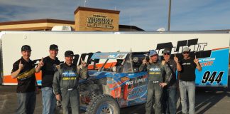 Can-Am_Blurton-BITDchamp_SM (1)