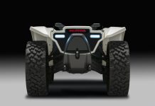 3E – Empower Concept