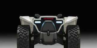 3E – Empower Concept