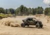 Can-Am Maverick R 2024: Exclusive Test at ATV Trail Rider!