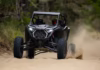 The 2025 Polaris RZR Pro R Improves Upon Greatness