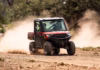 2025 Polaris Ranger XP 1000 Fixes Everything We Hated