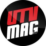 UTVMAG.com